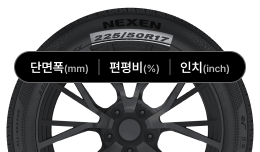 사이즈로 찾기