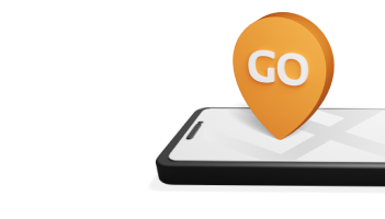 간편 전화 신청