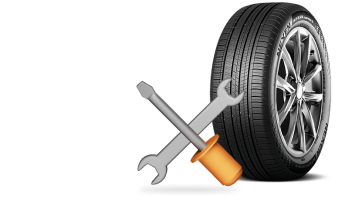 세상 편리한 타이어 방문 교체